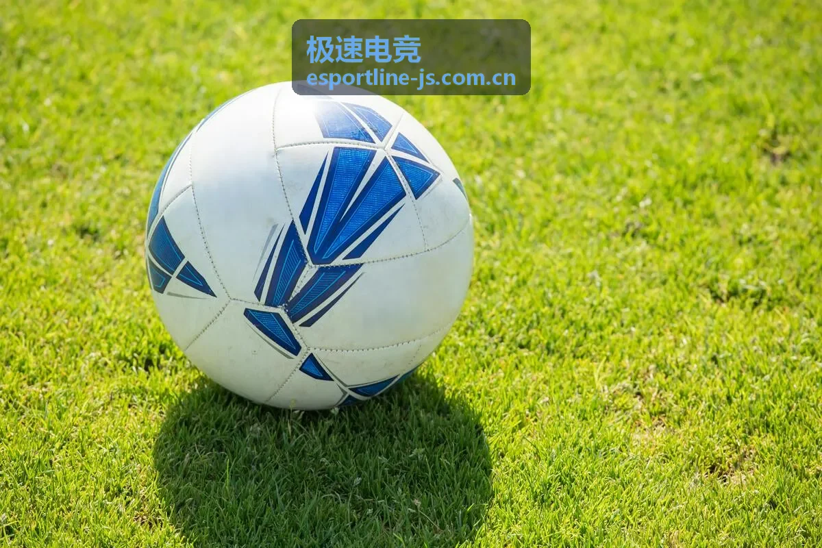 极速电竞新闻中心推荐专题