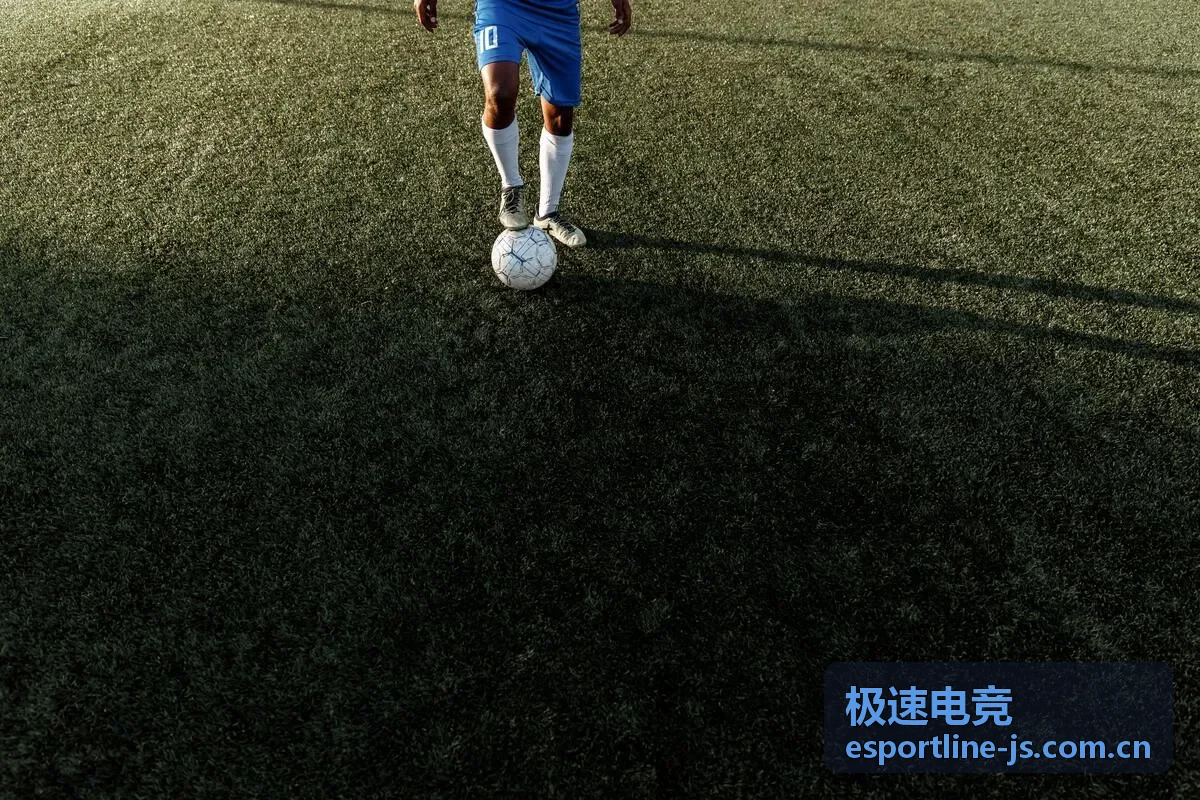 极速电竞多端阅读界面示意